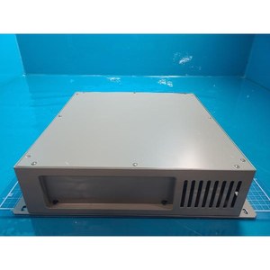 Controlador de Luz Lam Research Torus 300S para Grabador de Bisel, Usado, Piezas de Equipos Semiconductores Legacy - Product Image 1