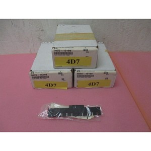 3 NEW AMAT 0020-10199 FLAG HOME AND COMB - อุปกรณ์และอะไหล่เซมิคอนดักเตอร์ระดับโลกที่เชื่อถือได้ที่ - Product Image 2