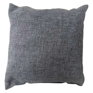 Bolsas <span class=keywords><strong>de</strong></span> Carbón Activado para Eliminar Olores, Purificador <span class=keywords><strong>de</strong></span> Aire Natural para el Hogar, Auto, Armario, Área <span class=keywords><strong>de</strong></span> Mascotas (Precio <span class=keywords><strong>de</strong></span> Fábrica) - Product Image 6