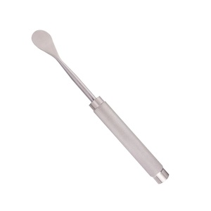 Elevador dental Cobb de la mejor calidad, equipo quirúrgico dental de calidad para clínicas, hospitales y centros de cuidado bucal - Product Image 5
