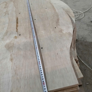 Cheap AB BC plywood Vietnam Factory's Contemporary Design Solid Wood Bed Frame Acacia/Pine Customized Size ODM/OEM Promotion - Product Image 1