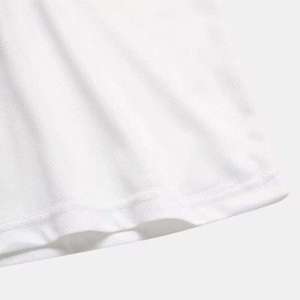 Camiseta Deportiva para Hombre OEM ODM, Camiseta de Poliéster de Secado Rápido, Camisetas con Logotipo Personalizado por Sublimación, Camisetas Deportivas Unisex para Gimnasio - Product Image 5