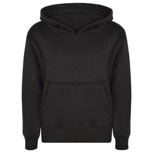 SMART SHINE ENTERPRISES Chándal Deportivo para Hombre, Premium, Suave, Transpirable, 100% Algodón, Ligero, para Entrenamiento Físico de Invierno - Product Image 4