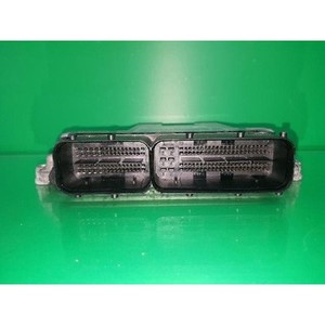 Santa Fe - ECU et modules informatiques d'occasion - 3912027830 - Product Image 4
