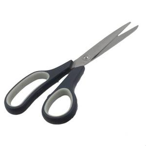 Tijeras Multiusos a Precio de Fábrica al por Mayor / Tijeras Multiusos con Logotipo Personalizado, Novedades 2023, Certificación CE, de Grip Surgical - Product Image 3
