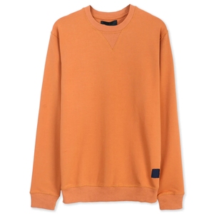 Sudadera con Capucha Unisex de Invierno, Personalizable con Bordado, de Felpa Gruesa de Algodón/Poliéster, Ecológica y Antipilling - Product Image 1
