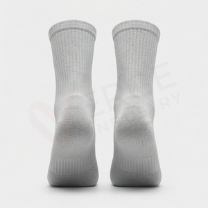 <b>Socks</b> <b>Best</b> Selling Product <b>Men</b> Causal <b>Socks</b> Woven Athletic <b>Sock</b> 2026 <b>Mens</b> Spring And <b>Men</b> <b>Sock</b> Comfortable Breathable Sports Wear - Product Image 2