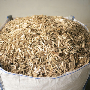 Fournisseur en gros de copeaux de bois au meilleur prix avec livraison rapide Produits liés à l'énergie - Product Image 1