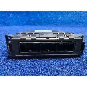 ECU และโมดูลคอมพิวเตอร์มือสอง XF รุ่น GX6314F498BE - Product Image 2