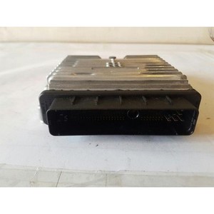 ECUs y Módulos de Computación Usados Actyon 6645404332 - Product Image 3