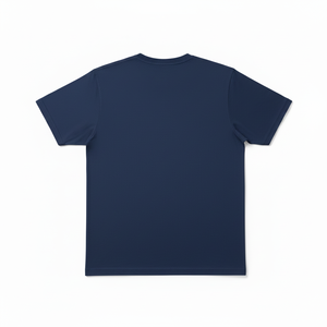 เสื้อยืดเด็กราคาถูก ขายส่ง ผ้าฝ้าย 100% รับสกรีนโลโก้ เสื้อยืดเด็กไซส์ใหญ่ ราคาดีที่สุด - Product Image 3