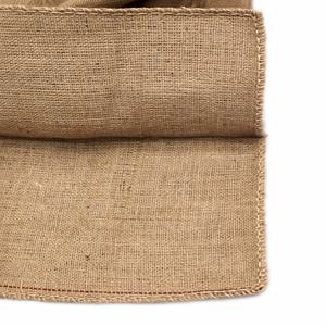 Saco de Yute Resistente, Ecológico y Biodegradable de Alta Calidad para Empacar, Almacenar y Exportar con Capacidad para 100-200 Unidades - Product Image 2