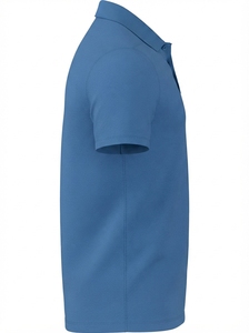 Polo léger pour homme 2026 – Confort quotidien et style moderne pour tenues décontractées et semi-formelles - Product Image 3