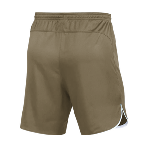 กางเกงขาสั้นออกกำลังกายสำหรับผู้ชาย น้ำหนักเบา แห้งเร็ว เหมาะสำหรับเล่นกีฬาและออกกำลังกายในยิม - Product Image 6