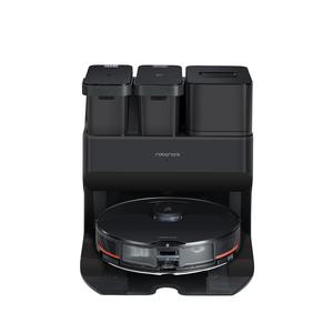 VENTA RÁPIDA: Aspiradoras Robóticas S/7 Max-V Ul-tra 2025 para Adultos, ENTREGA RÁPIDA - Product Image 4