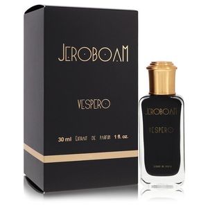 Profumo Puro Vespero da Uomo Extrait 1 oz - Product Image 1