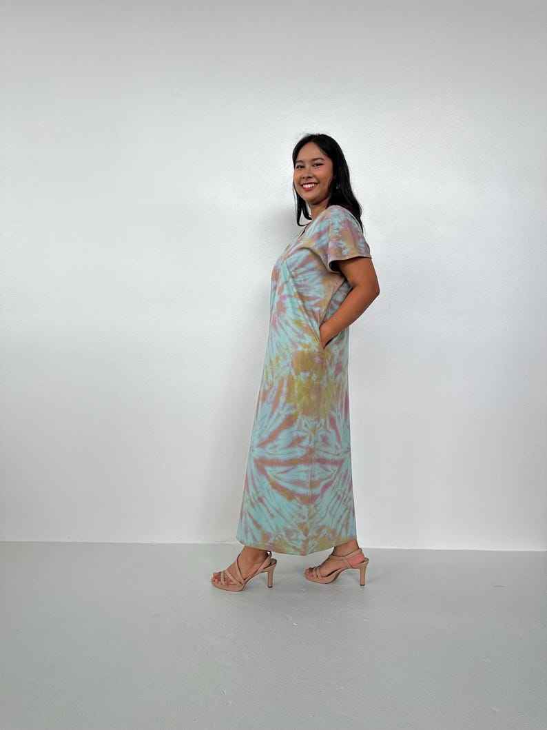 เช่นเดียวกับภาพ