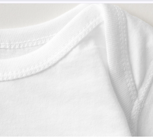 Ropa para bebés recién nacidos - Product Image 3