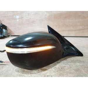 Rétroviseur latéral droit d'occasion pour Equus VI 2014, pièce d'origine (OEM) 876203N520 - Product Image 2