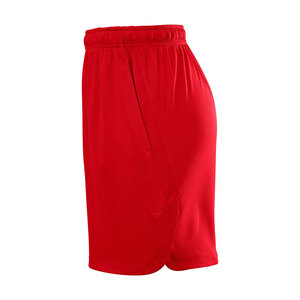 Shorts de Baño Premium para Hombre, Secado Rápido, Ligeros, Transpirables, Antiarrugas, Logotipo Personalizado, Mejor Material, Venta Caliente, Servicio OEM - Product Image 2
