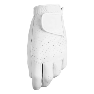Latest Design High Performance <b>Gloves</b> Outdoor Work Custom Logo And Design Low Price Breathable Golf <b>Gloves</b> Most selling product - Product Image 3