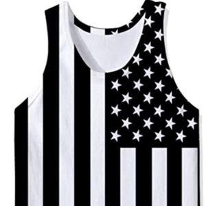 Uniforme de cheerleading confortable pour filles avec logo personnalisé pour les événements scolaires, les spectacles sur scène et les célébrations - Product Image 1