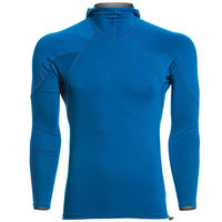 Rashguard pour hommes, nouveau design, prix OEM abordable, haute qualité, logo/couleurs personnalisés, rashguards personnalisés à prix compétitif