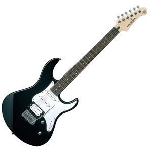 Micro pour guitare électrique Yamaha PAC112V Pacifica avec options OEM/ODM, garantie de 3 ans pour des sonorités claires, des crunchs et des leads puissants - Product Image 3