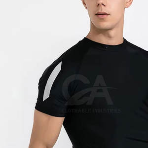 Maillots de bain pour hommes en gros – Prix de gros – Maillots de bain chauds d'hiver pour hommes en taille adulte - Product Image 5