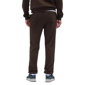 Custom Men's Zipper Hoodies Lightweight Quick Dry Breathable 100% Cotton Sportswear New Style <b>Lined</b> <b>Hoodie</b> for Winter - Product Image 5