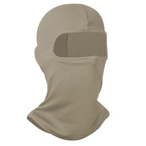 Nouvelle cagoule respirante 2026, adaptée à la forme de la tête, pour une respiration fluide et une protection fiable lors des activités de plein air - Product Image 5