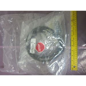 Conjunto de Arnés AMAT 0140-07862, 300mm Emax - Equipo y Piezas de Semiconductores de Confianza de Global Legacy - Product Image 5
