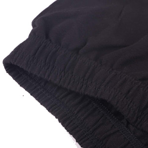 New Summer Casual Men's and Women's Mesh Shorts Basketball Swim Running Sports Polyester Breathable Sublimation Shorts - Product Image 6