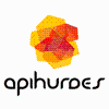 SOCIEDAD COOPERATIVA APIHURDES logo