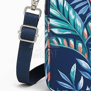 Bolso de Mano Mini para Mujer, Elegante Bolso de Hombro, Bolso Pequeño de Moda para Uso Diario - Product Image 4