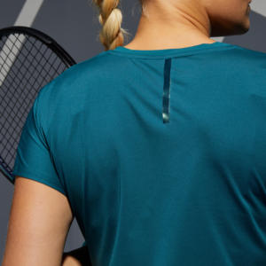 Camiseta Deportiva Transpirable para Mujer - Product Image 3