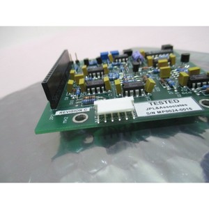 ASM 260-00035-AA ฉบับปรับปรุง ซี, พีซีบี, พีดับเบิลยูบี 360-00035-02 อุปกรณ์และชิ้นส่วนเซมิคอนดักเตอร์ระดับโลกที่เชื่อถือได้ที่ - Product Image 4