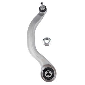 Front Left Lower Control Arm with Ball Joint for Tesla Model 3 2017 2023 Model Y 2020 2023 1044354 00 a 1044351 00 C - Product Image 1