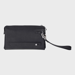 Portefeuilles-clés en cuir faits main, vente en gros, avec une fabrication élégante et un cuir pleine fleur durable, en vente - Product Image 4