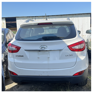 Fournisseur fiable de voitures Toyota d'occasion du Japon, haute qualité, prix de gros compétitifs - Product Image 2