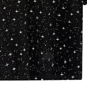 T-shirts pour hommes à manches courtes de haute qualité avec strass, t-shirts pour hommes avec strass de bonne qualité en vente - Product Image 5