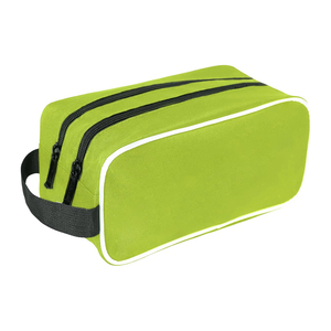 Sacs de sport personnalisés avec logo, résistants, pour cricket, hockey, football, avec compartiment pour chaussures, en polyester véritable, imperméables et légers - Product Image 2