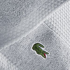 Asciugamano da Bagno 100% Cotone Supima Microchip 76x137 cm Altamente Assorbente ad Asciugatura Rapida Premium Super Morbido per Bagno - Product Image 3