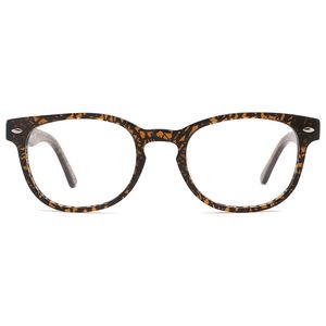 กรอบแว่นตา VF0185 - Product Image 2