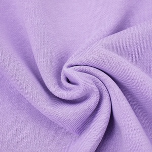 Sudadera con Capucha de Astronauta, Color Lavanda Morado, Estampado Gráfico de Planetas, Sudadera Extra Grande de Felpa Gruesa, Personalizada - Product Image 6