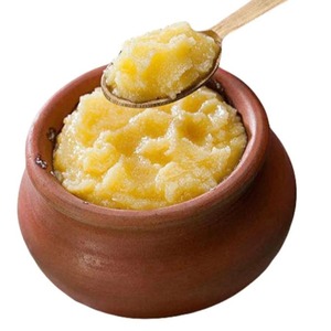 Ghee de Vaca Puro en Venta, Ghee de Mantequilla de Oveja de Primera Calidad Disponible - Product Image 1