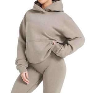 Sudadera Ligera de Lujo, Elegante y Versátil, Top de Verano Informal, Prenda Esencial para el Día a Día, Sudaderas de Verano para Mujer - Product Image 2