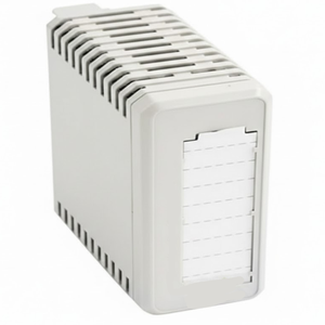 AO815 โมดูลเอาต์พุตแบบอะนาล็อกอุตสาหกรรม ระบบควบคุม 8 ช่องสัญญาณ โมดูล I/O - Product Image 1