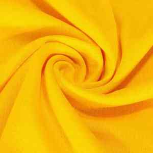 Conjunto de Uniforme de Baloncesto Sublimado Personalizado, Camiseta sin Mangas de Poliéster de Secado Rápido y Pantalones Cortos de Malla Transpirable para Hombre - Product Image 6