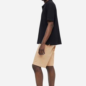 Shorts Cargo Solides 2026 pour Hommes – Grande Taille, Couleurs Personnalisables, Respirants et Séchage Rapide – Vente en Gros pour l'Été - Product Image 2